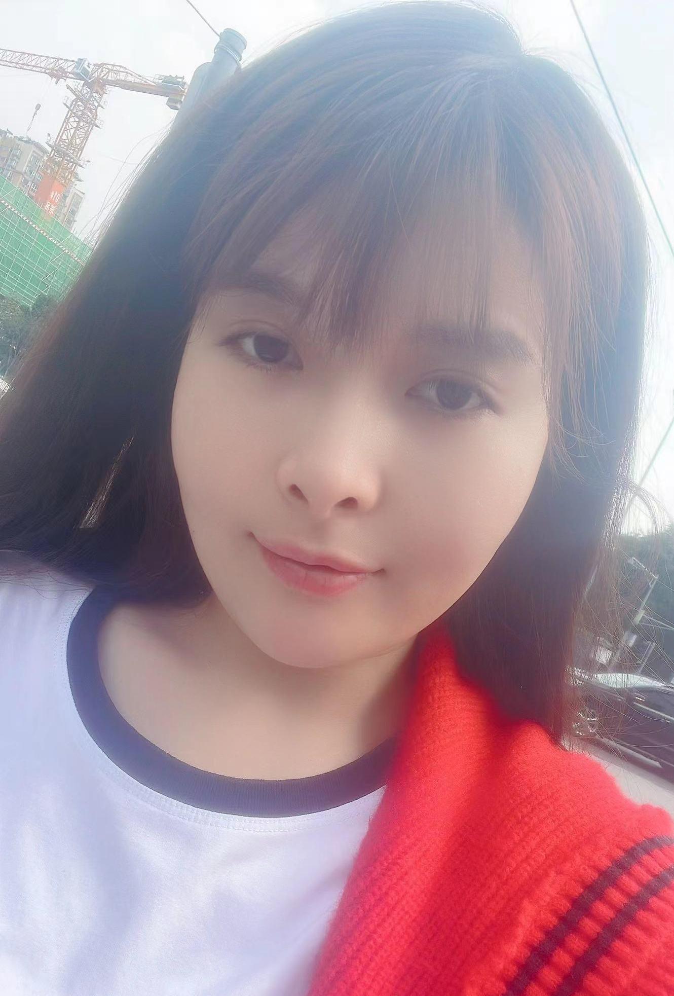 泡芙的照片