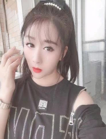 旧梦已逝的照片