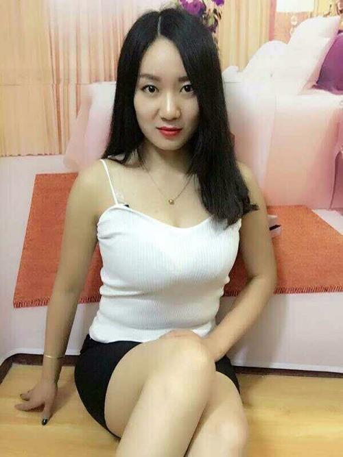 雪儿的照片