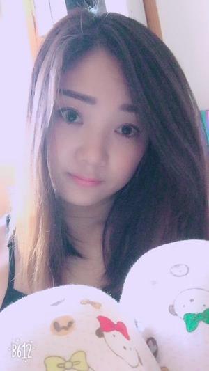 小觅的照片