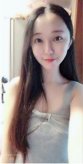 小初恋的照片