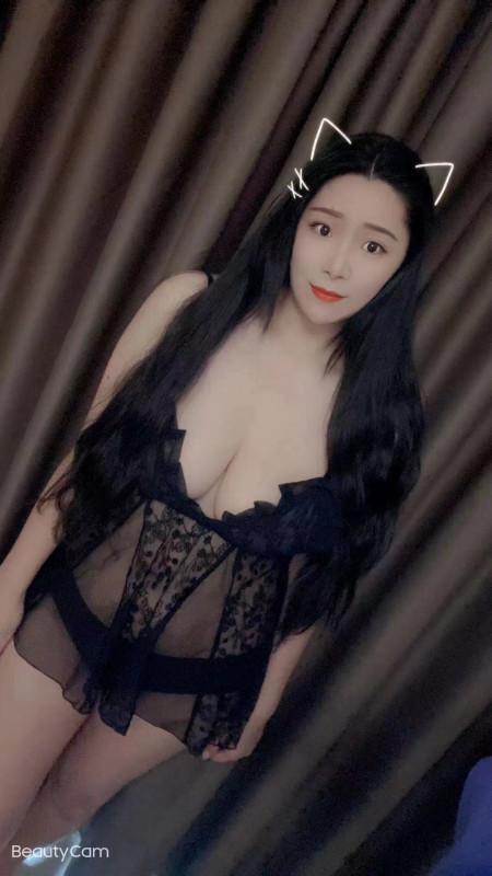 乐乐的照片