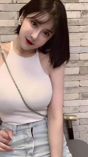 小可儿的照片
