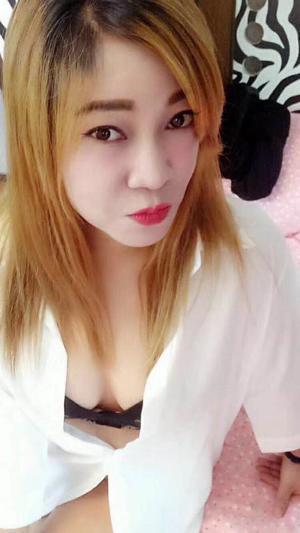 cici的照片