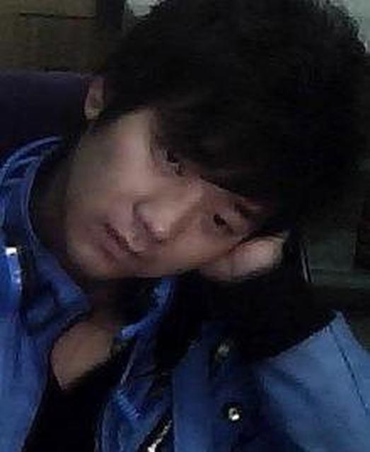 wsxcgu的照片