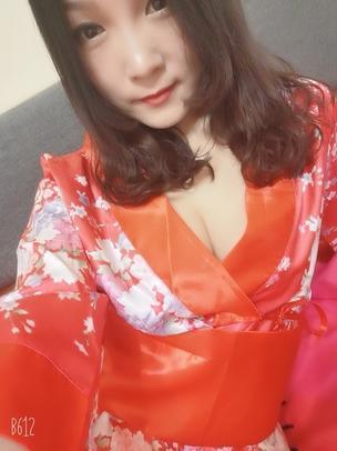梦洁的照片