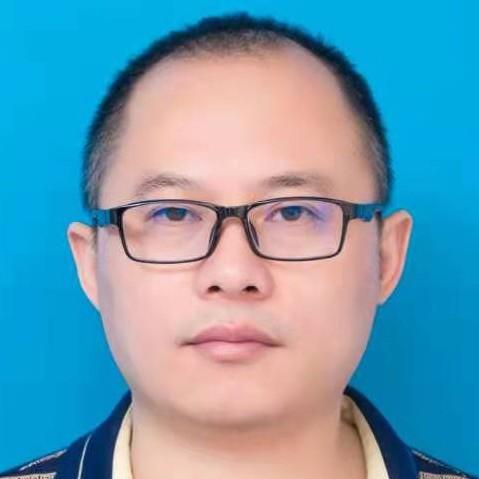 msheng7的照片