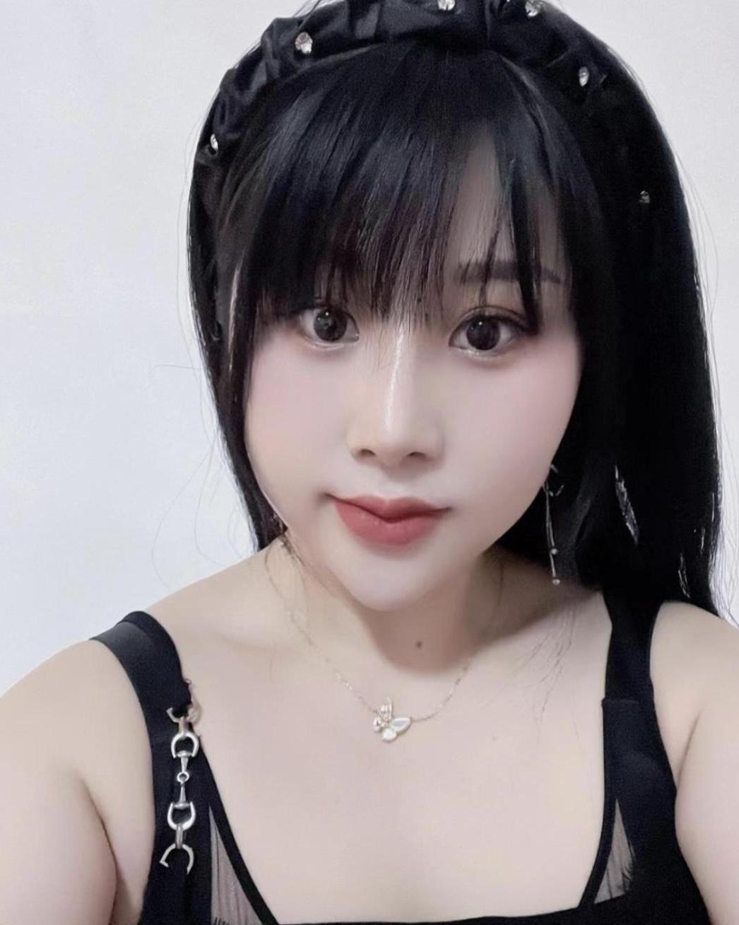 小石榴的照片