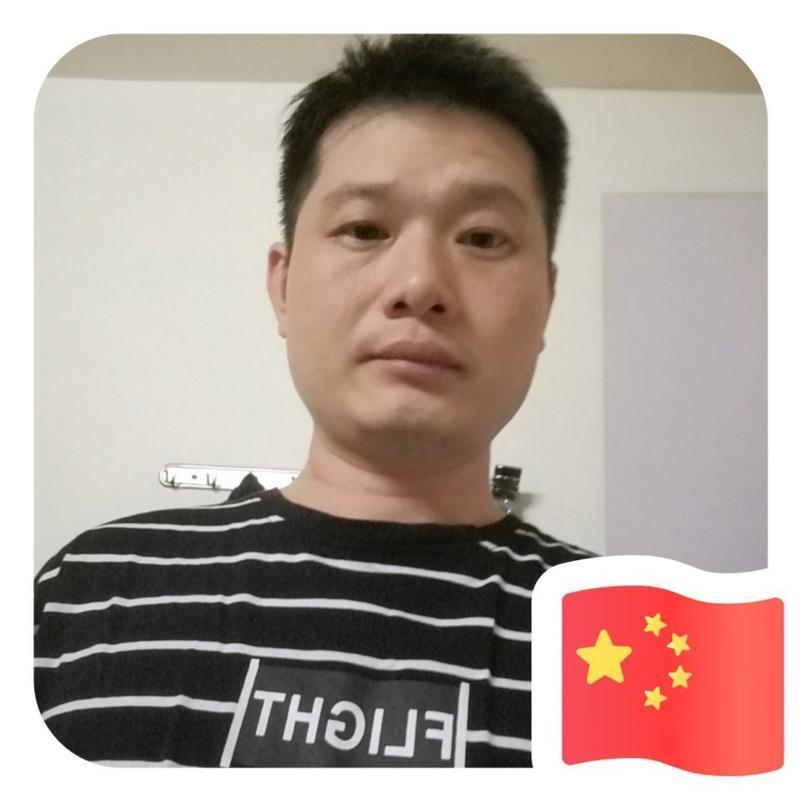 yu122的照片