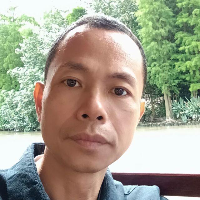 Aidiao的照片
