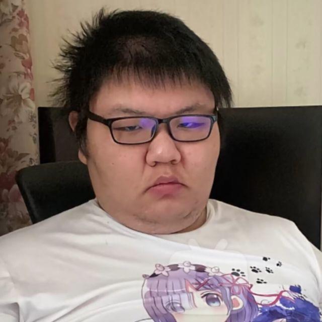 孤独的狼孤独的的照片