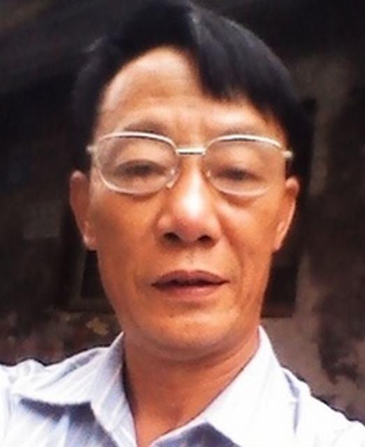 chepan的照片