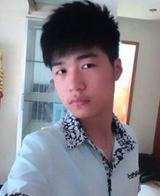 alik78的照片