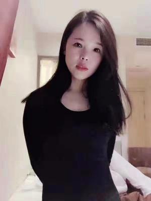 垛垛的照片