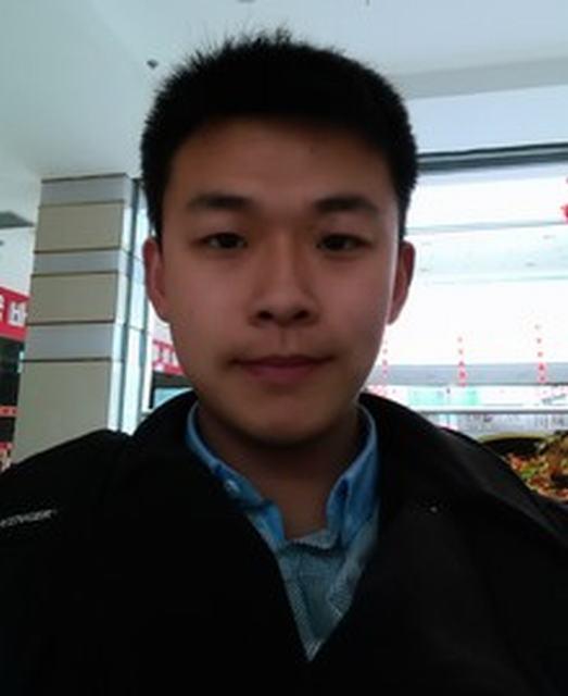 丛林猎人的照片
