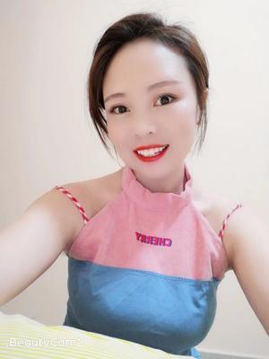 猫咪的照片