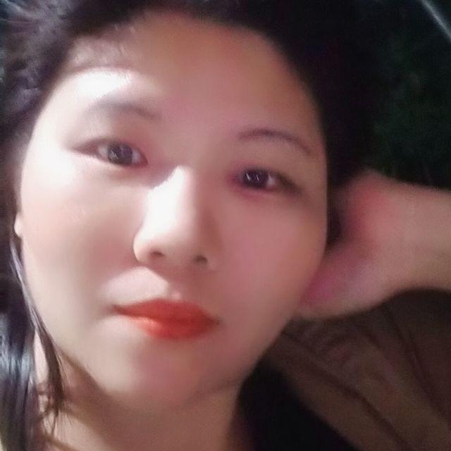 忆是你的照片