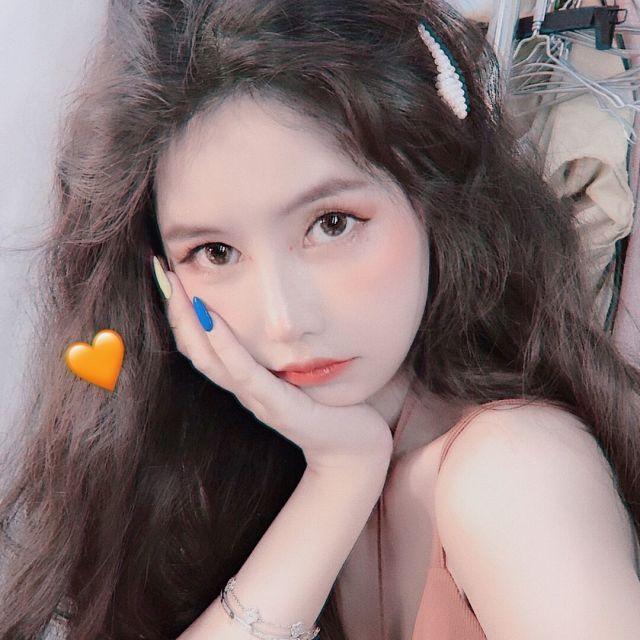 美丝高的照片