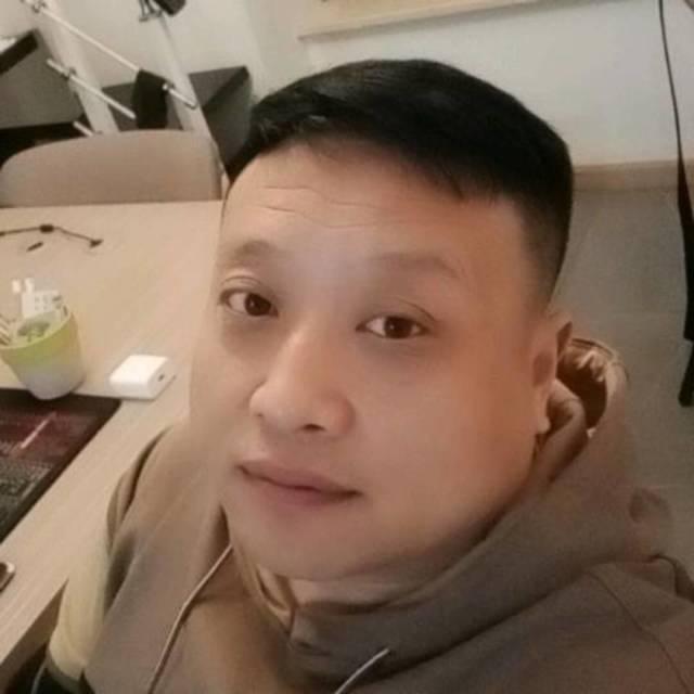 单身的飞鸟的照片