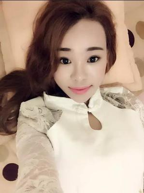Abby的照片