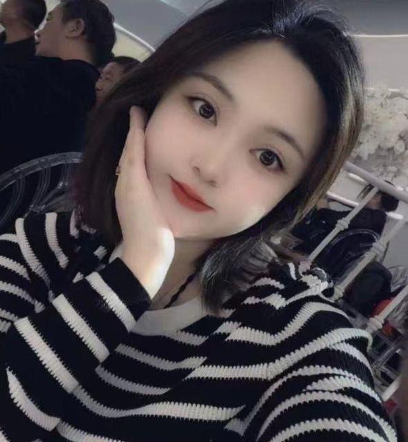 泡泡的照片