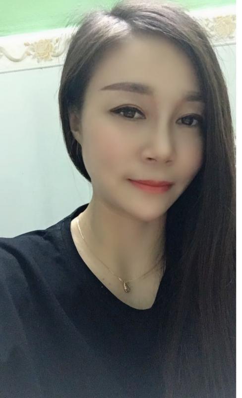 晨烟幕雪的照片