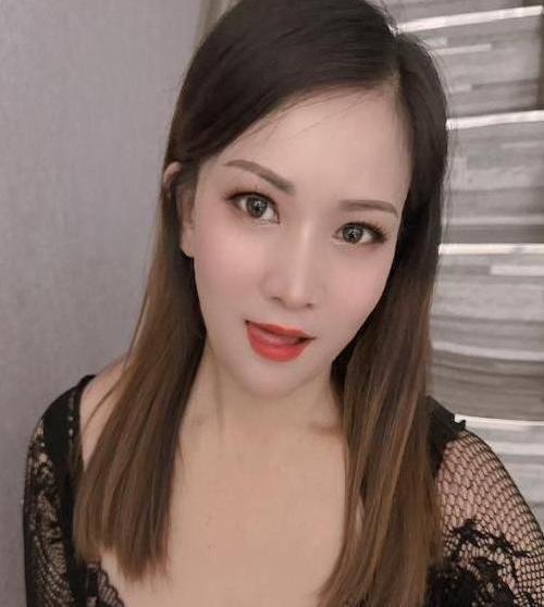 媛媛的照片