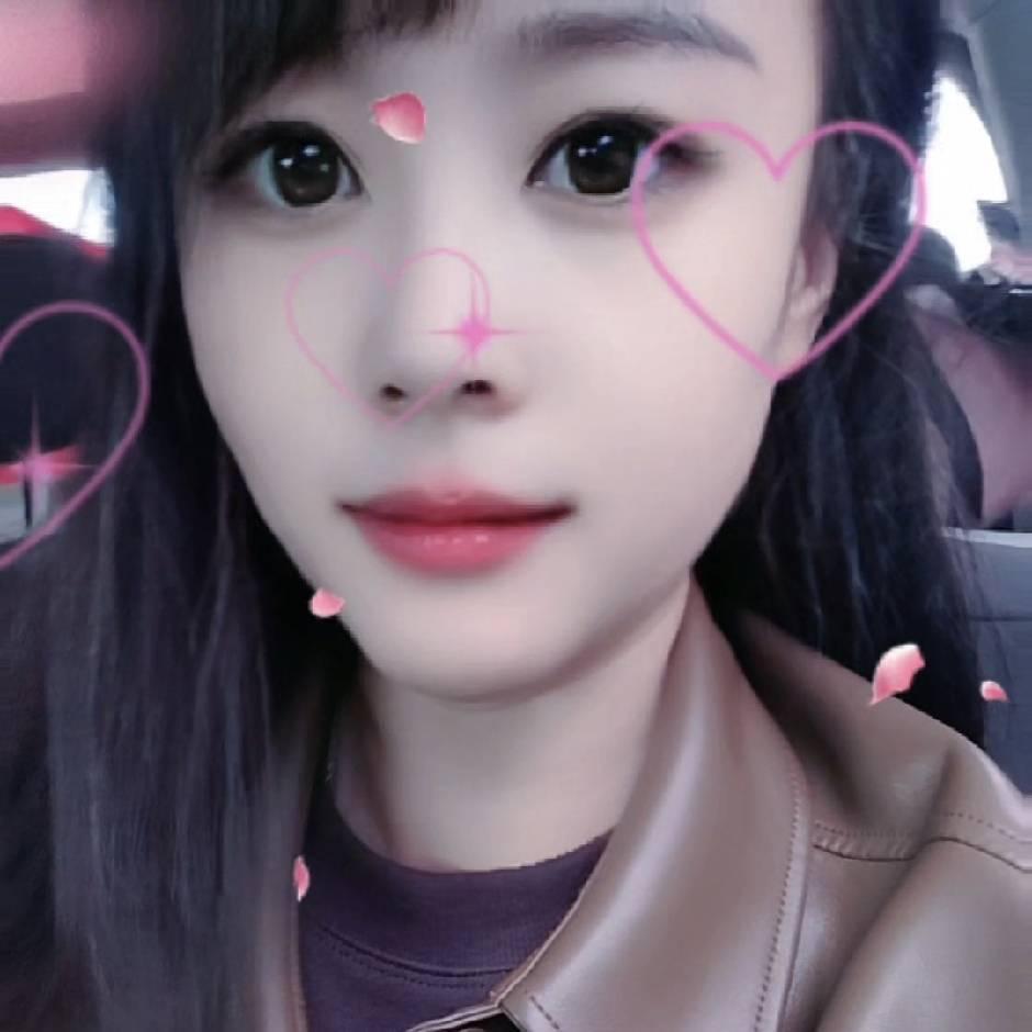 干饭不结张的照片
