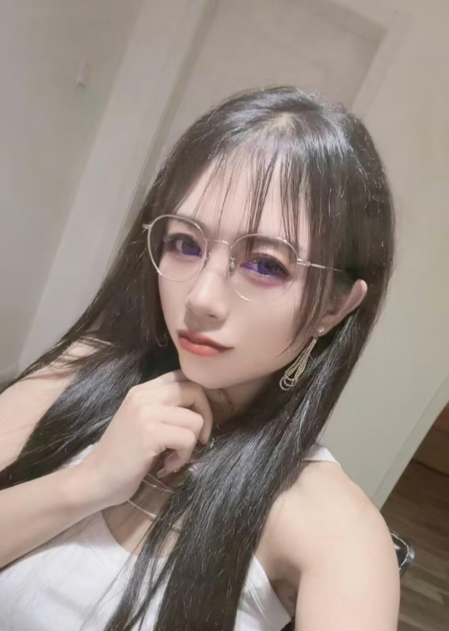 海上情缘的照片