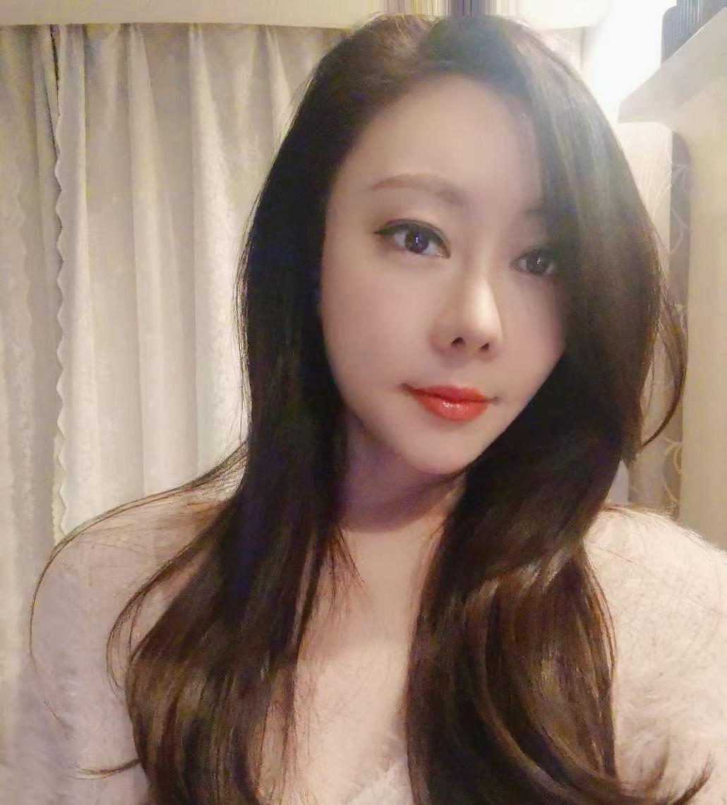 迪迪的照片