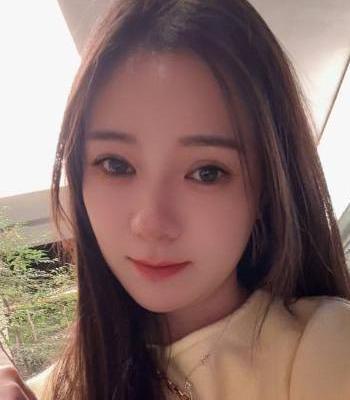 雪瑶的照片