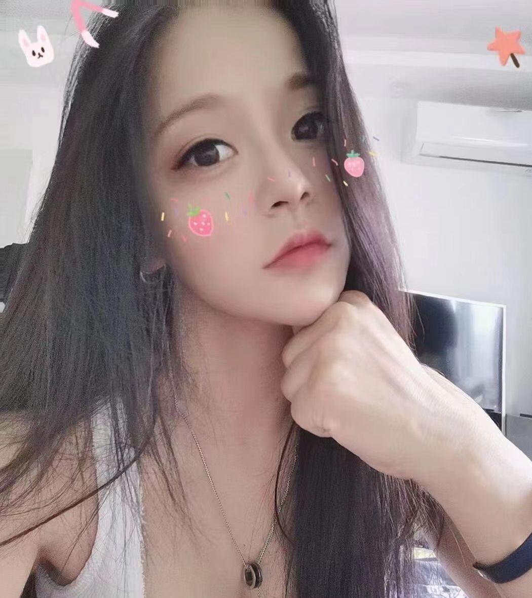 简单点的照片