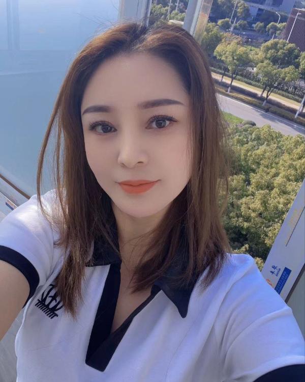 youyou的照片