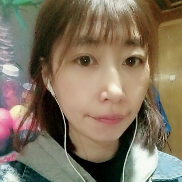 夏可可的照片