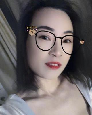 霓裳晚歌的照片