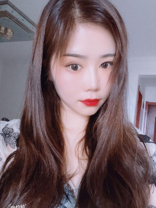小丽的照片