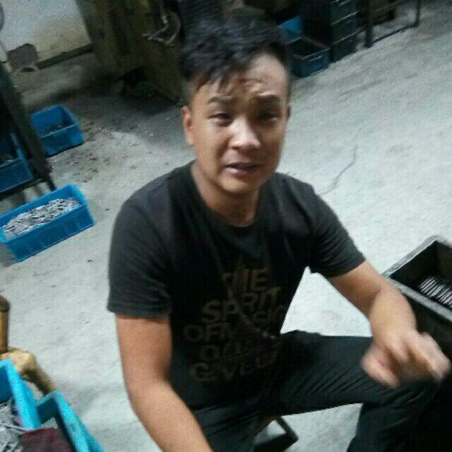 葬心的照片