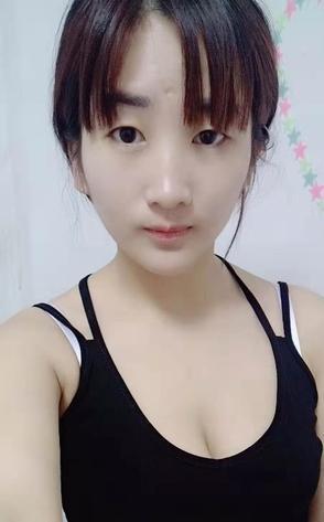 燕子的照片