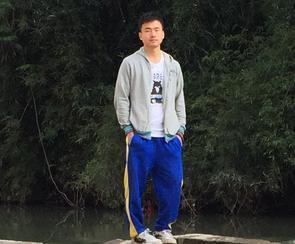 1shun的照片