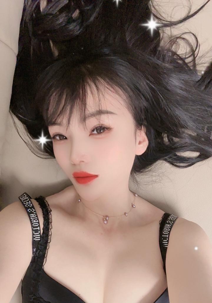纤纤的照片