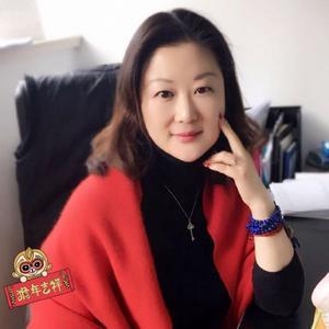 康乃馨8的照片