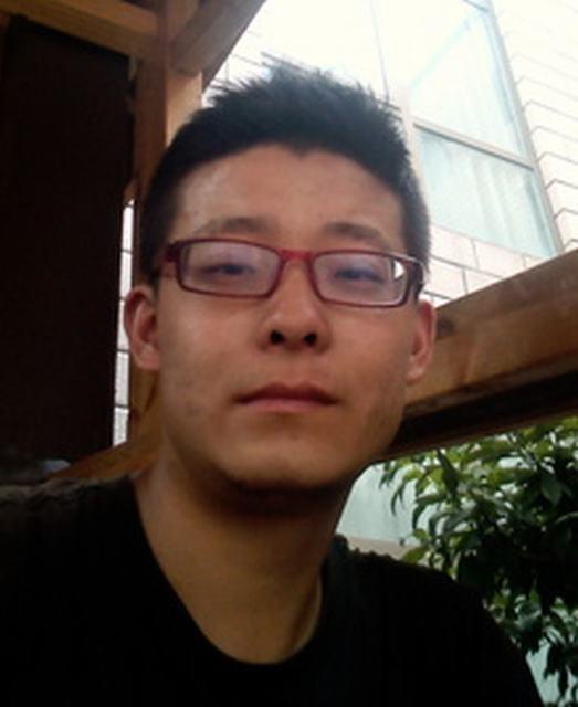 dingxi的照片