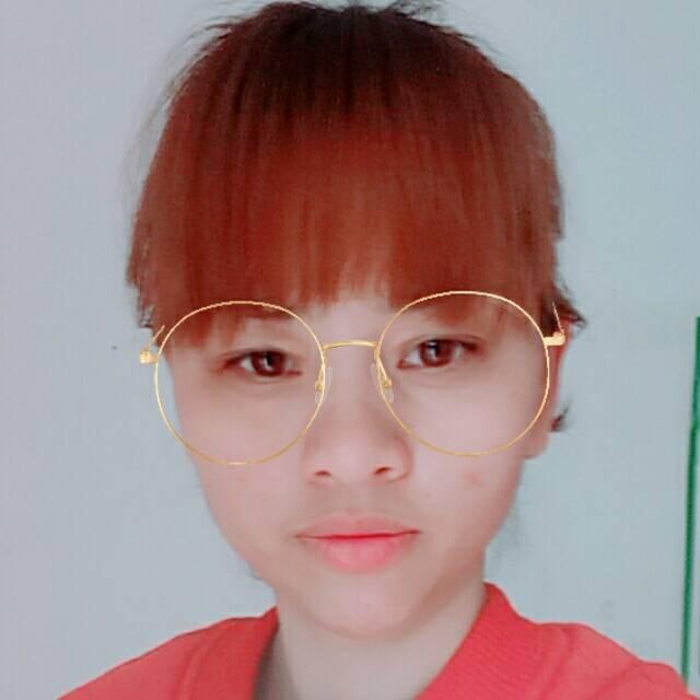 榴莲榴莲的照片