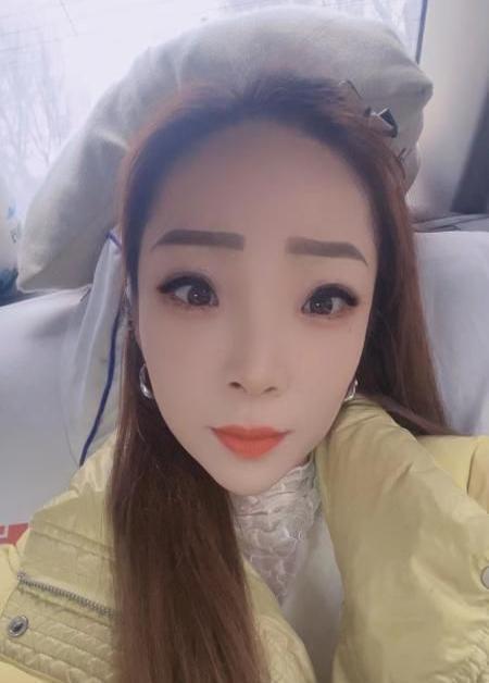曾经拥有的照片