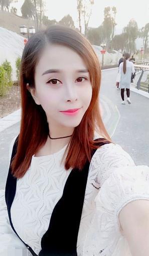 心朵的照片
