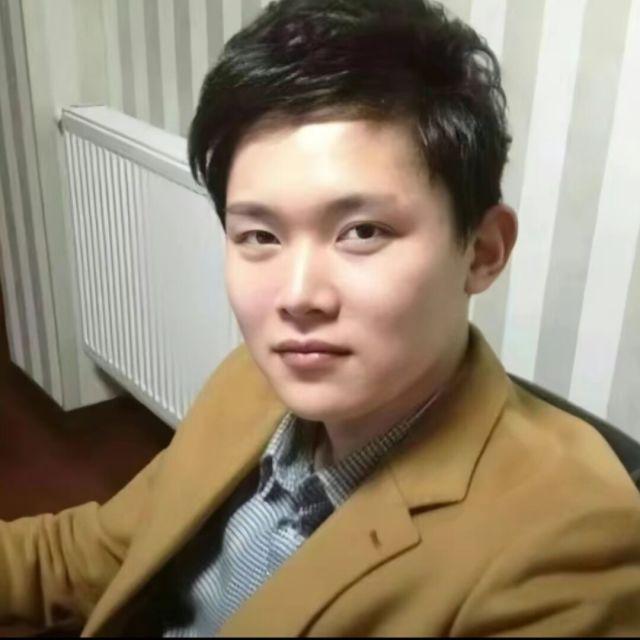映雪窗台的照片