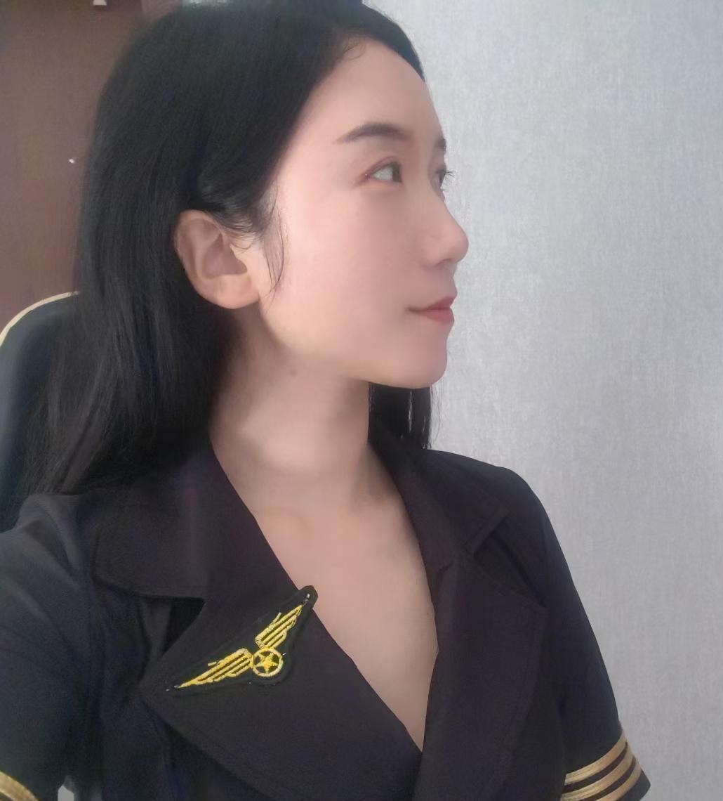 佳佳的照片