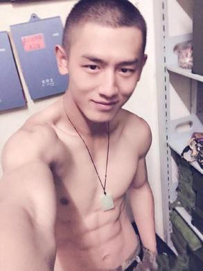 gh14785的照片