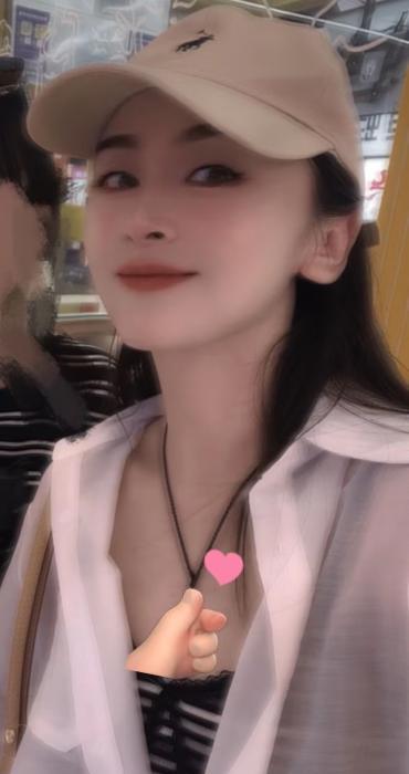 小炎的照片