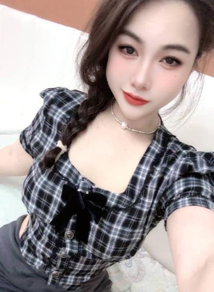 小碗的照片